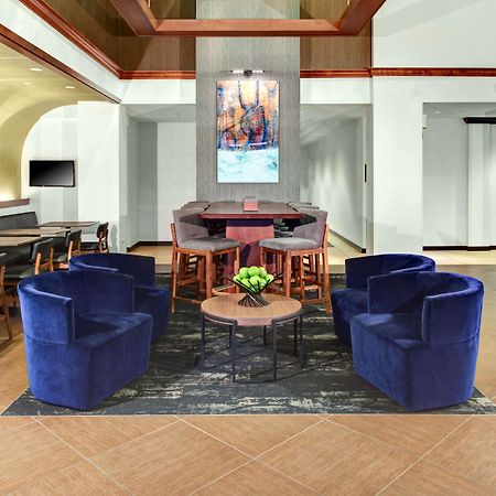 Hyatt Place Atlanta / Norcross / Peachtree Eksteriør billede