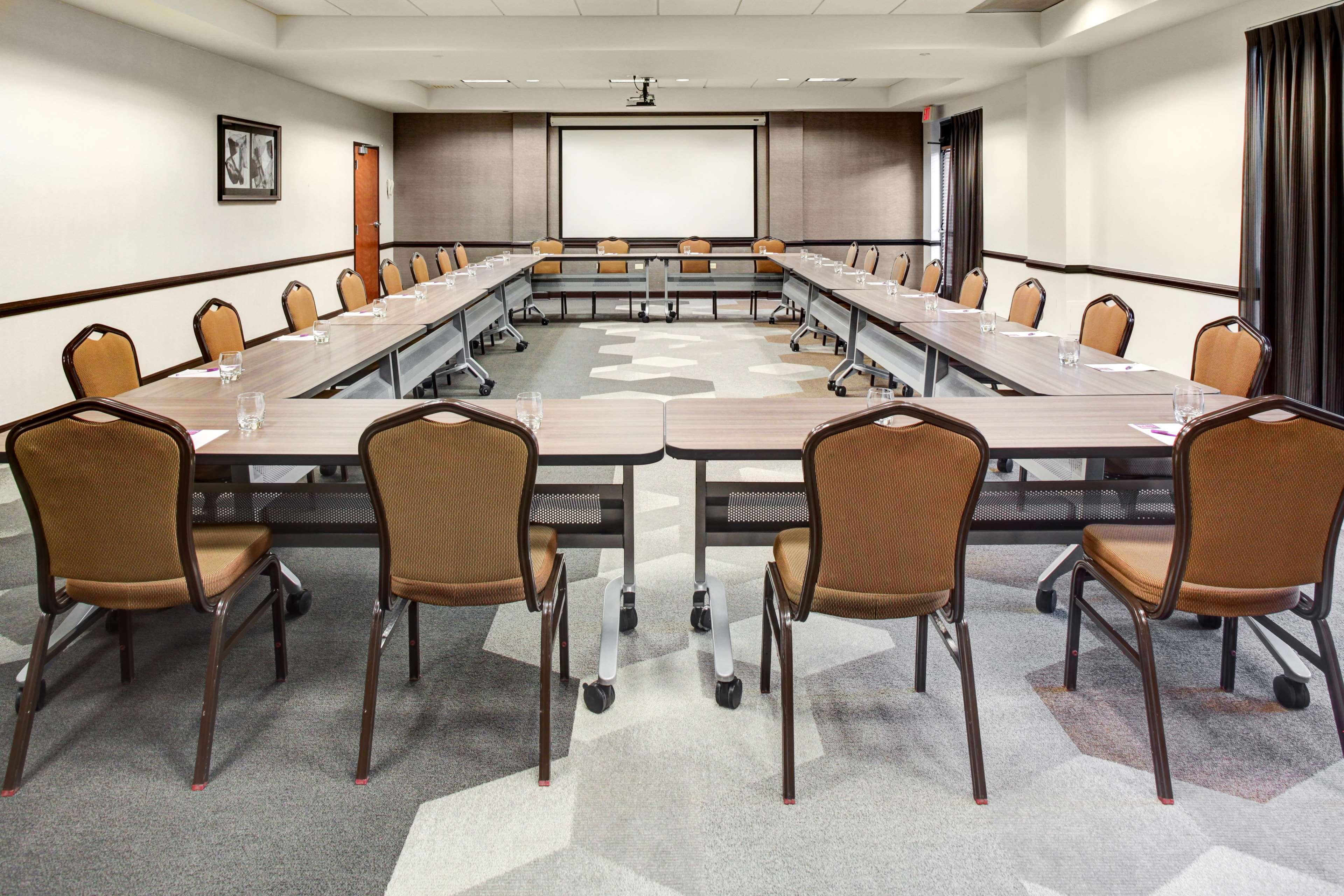 Hyatt Place Atlanta / Norcross / Peachtree Eksteriør billede