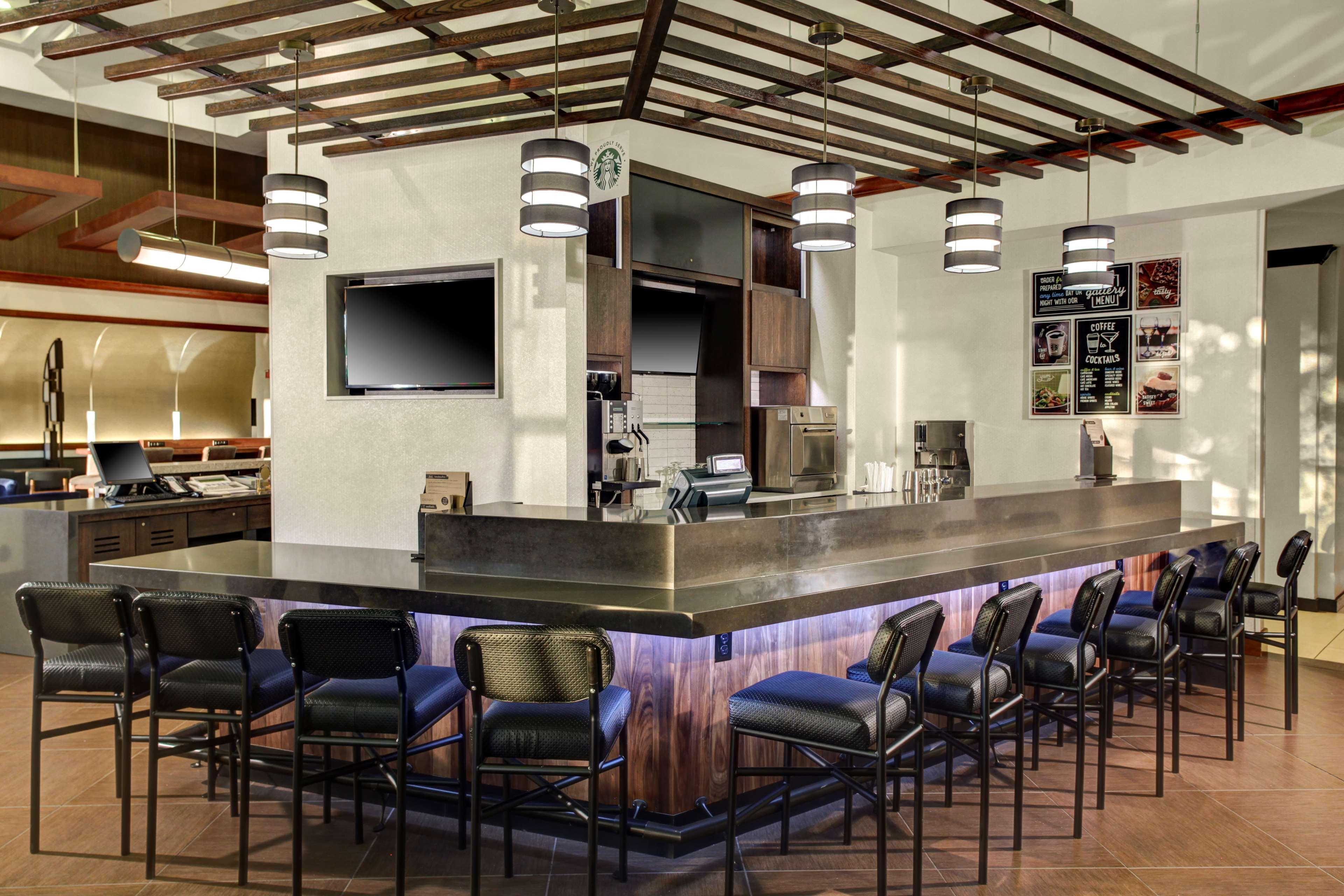 Hyatt Place Atlanta / Norcross / Peachtree Eksteriør billede