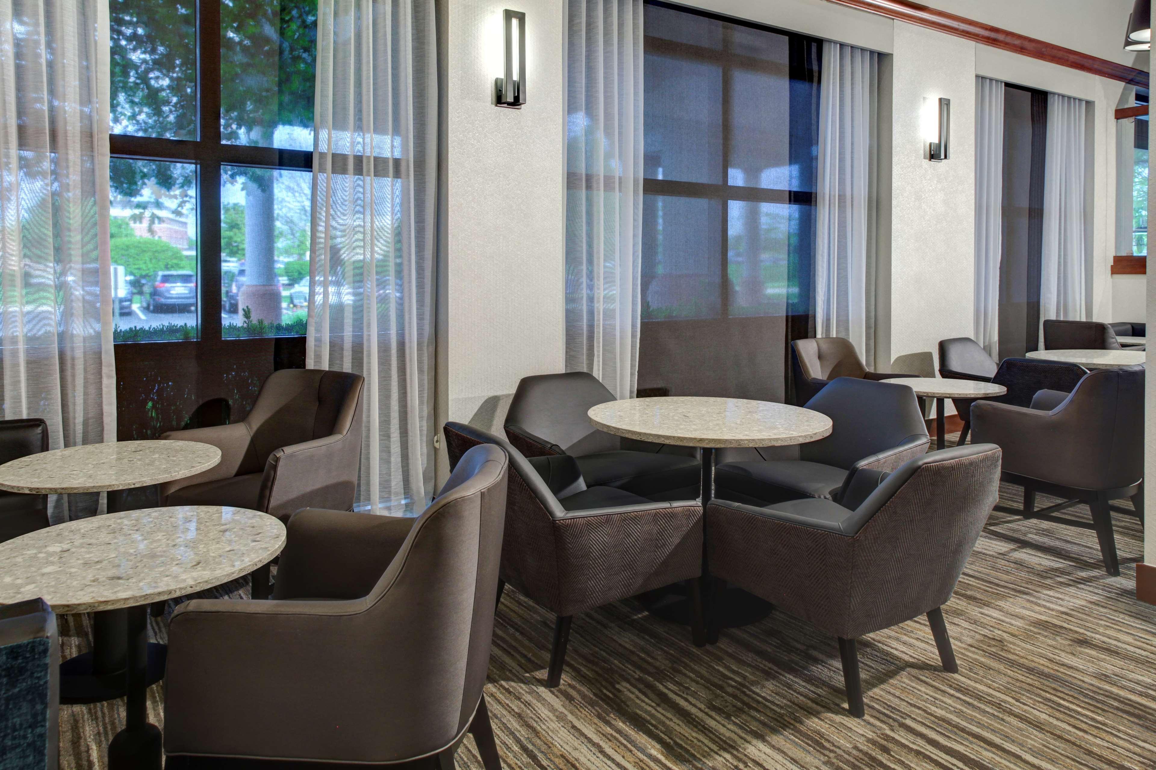 Hyatt Place Atlanta / Norcross / Peachtree Eksteriør billede