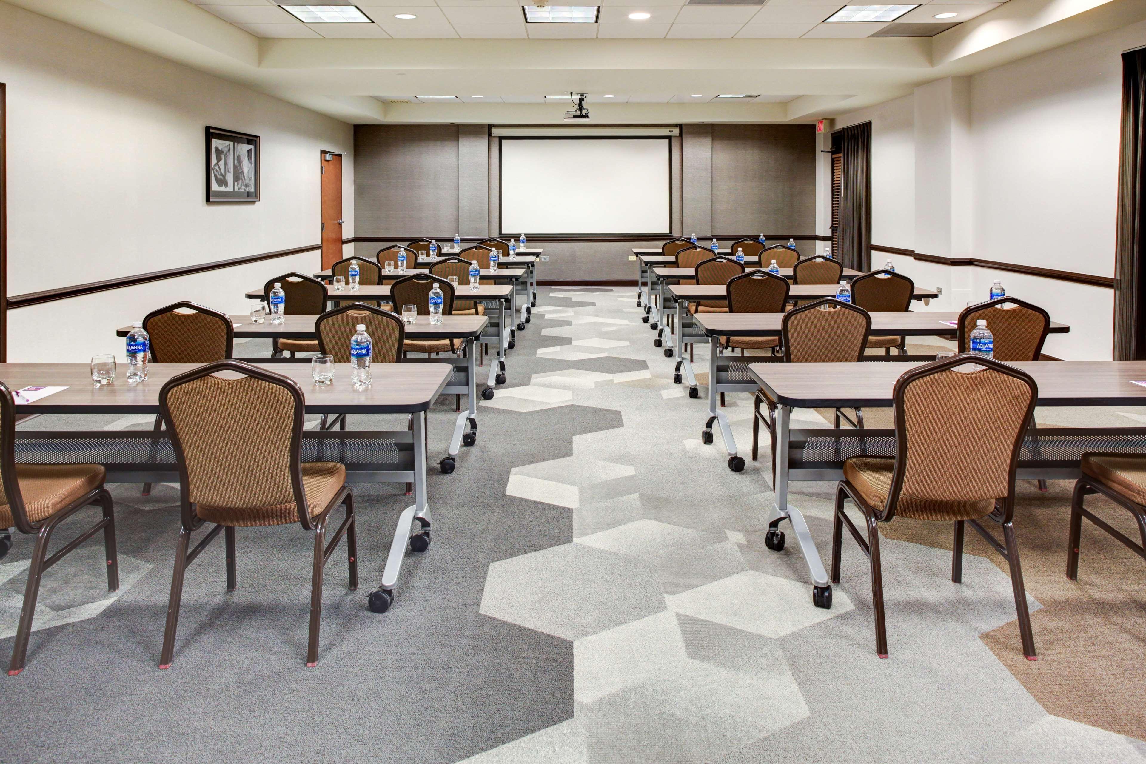 Hyatt Place Atlanta / Norcross / Peachtree Eksteriør billede