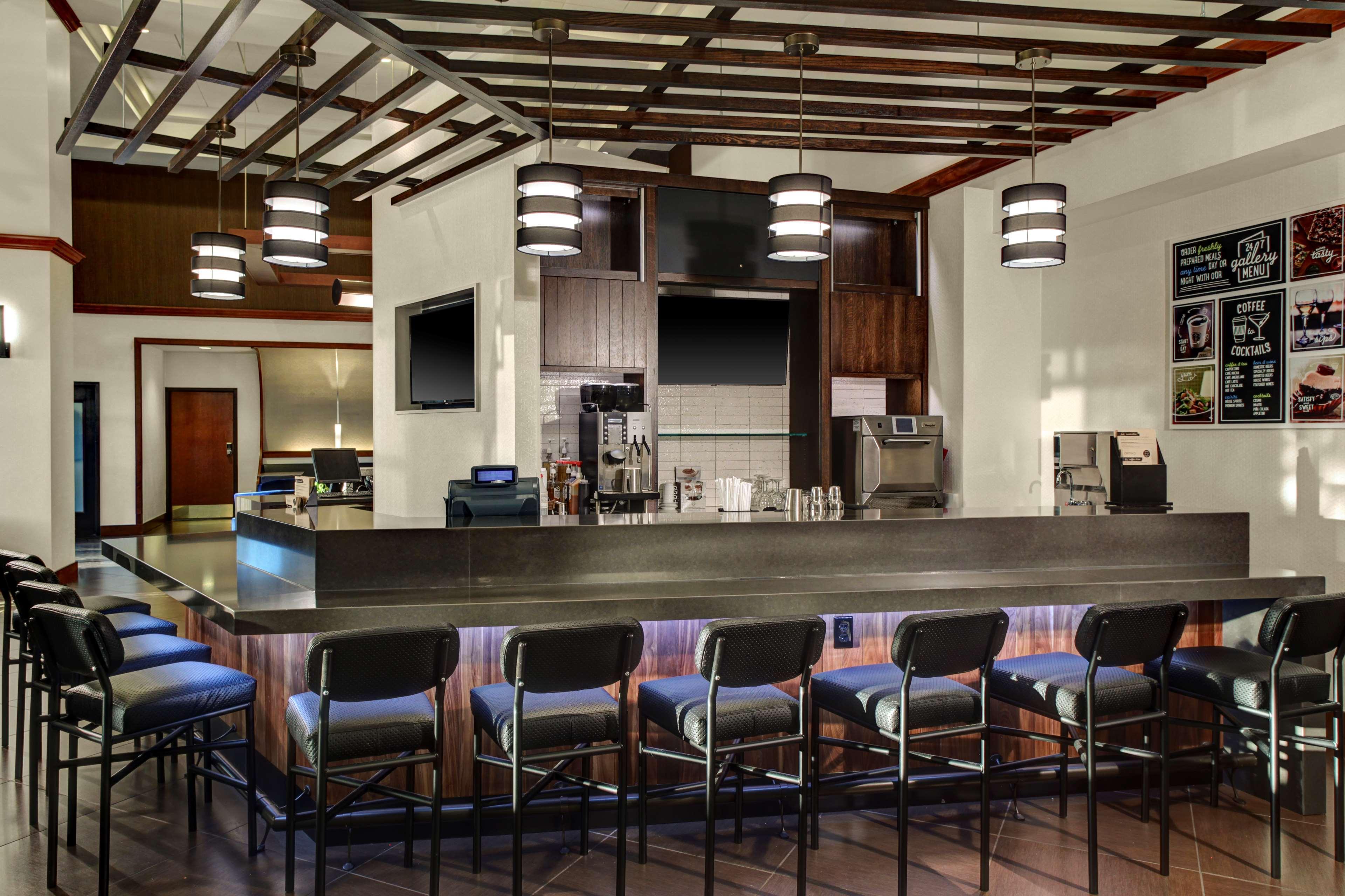 Hyatt Place Atlanta / Norcross / Peachtree Eksteriør billede