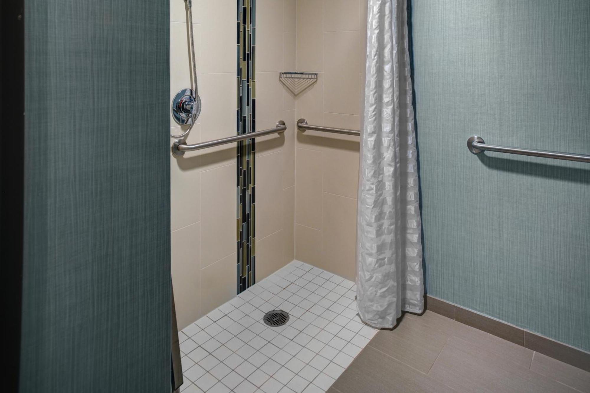 Hyatt Place Atlanta / Norcross / Peachtree Eksteriør billede