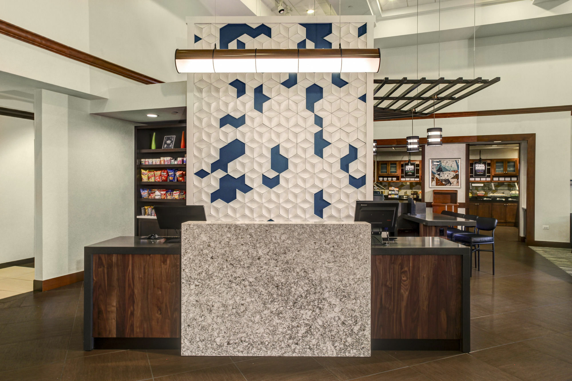 Hyatt Place Atlanta / Norcross / Peachtree Eksteriør billede