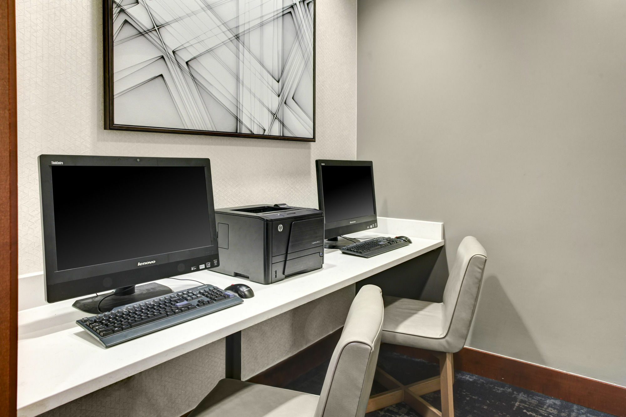 Hyatt Place Atlanta / Norcross / Peachtree Eksteriør billede